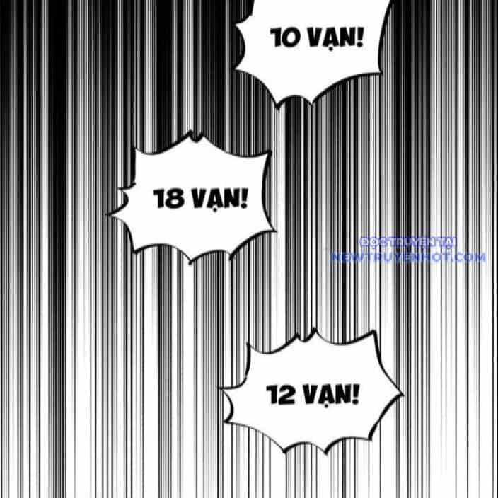 Đồ Đệ Nữ Đế Của Ta Muốn Hắc Hóa! - Chương 18 - ảnh 40