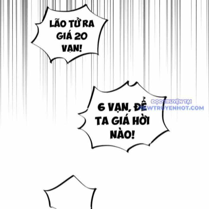 Đồ Đệ Nữ Đế Của Ta Muốn Hắc Hóa! - Chương 18 - ảnh 41
