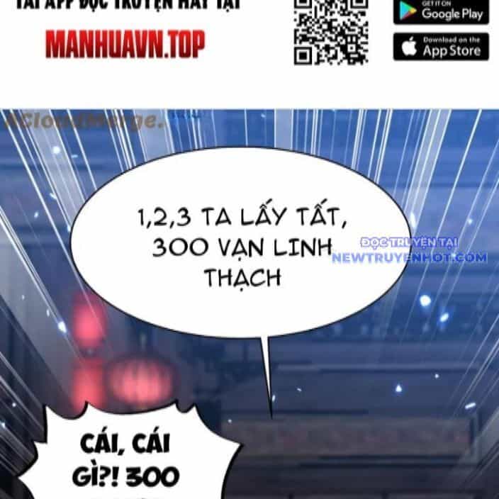 Đồ Đệ Nữ Đế Của Ta Muốn Hắc Hóa! - Chương 18 - ảnh 45