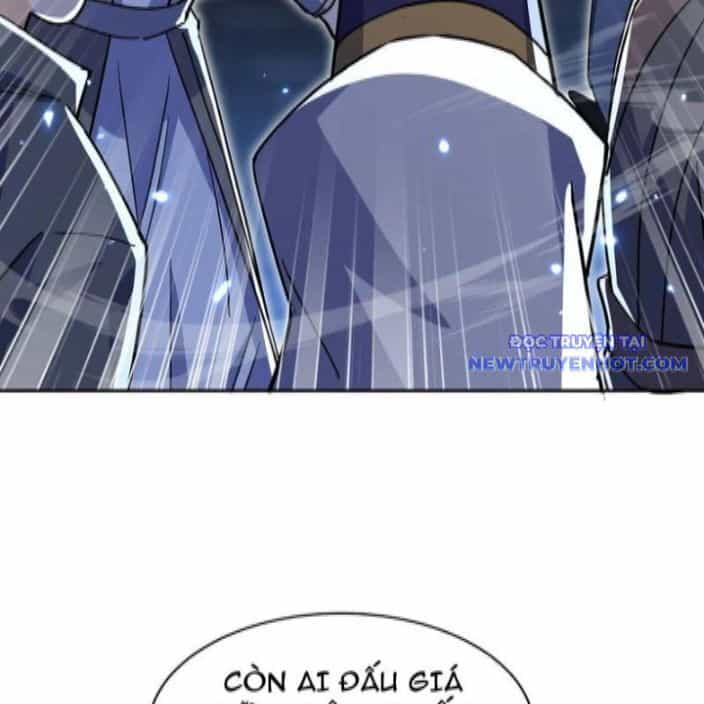 Đồ Đệ Nữ Đế Của Ta Muốn Hắc Hóa! - Chương 18 - ảnh 47