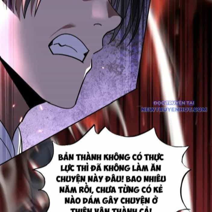 Đồ Đệ Nữ Đế Của Ta Muốn Hắc Hóa! - Chương 18 - ảnh 59
