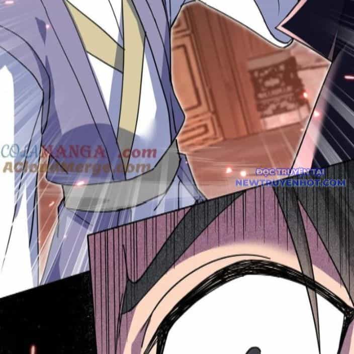 Đồ Đệ Nữ Đế Của Ta Muốn Hắc Hóa! - Chương 18 - ảnh 63