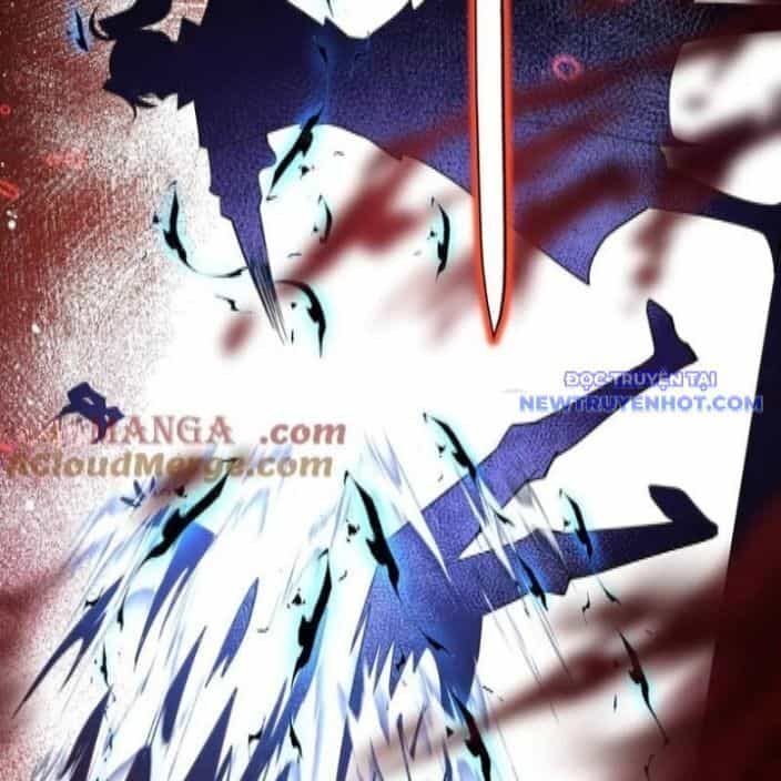 Đồ Đệ Nữ Đế Của Ta Muốn Hắc Hóa! - Chương 18 - ảnh 66