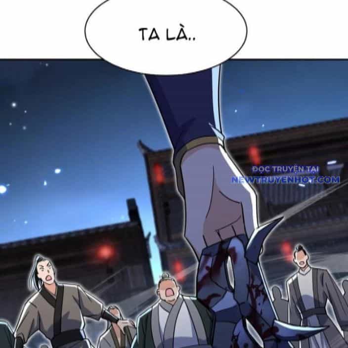 Đồ Đệ Nữ Đế Của Ta Muốn Hắc Hóa! - Chương 18 - ảnh 71