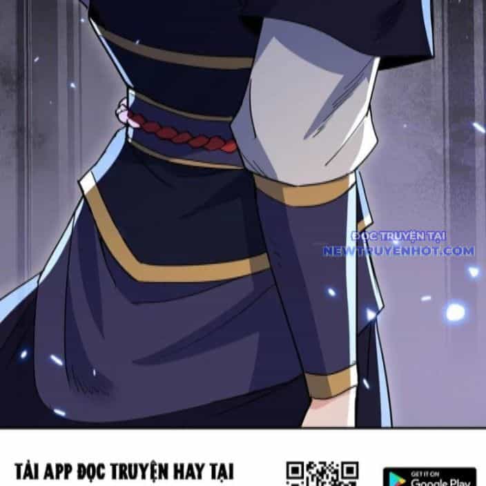 Đồ Đệ Nữ Đế Của Ta Muốn Hắc Hóa! - Chương 18 - ảnh 74