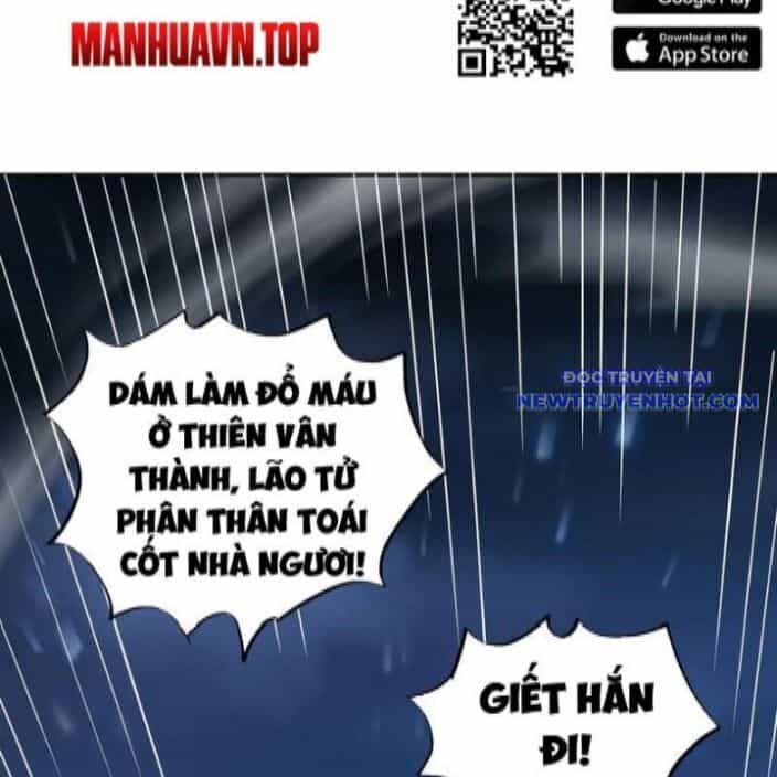Đồ Đệ Nữ Đế Của Ta Muốn Hắc Hóa! - Chương 18 - ảnh 75