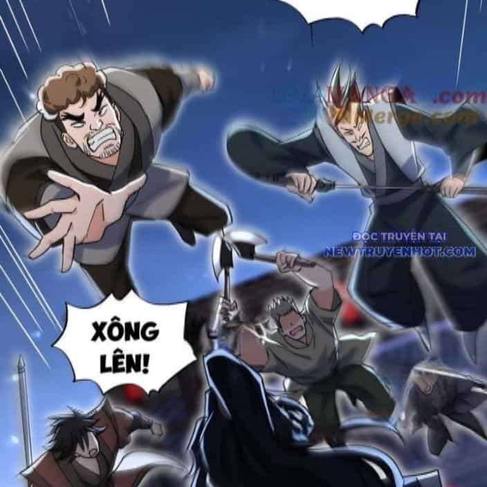 Đồ Đệ Nữ Đế Của Ta Muốn Hắc Hóa! - Chương 18 - ảnh 76