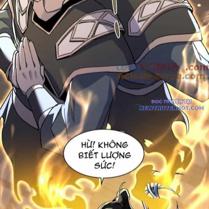 Đồ Đệ Nữ Đế Của Ta Muốn Hắc Hóa! - Chương 18 - ảnh 79