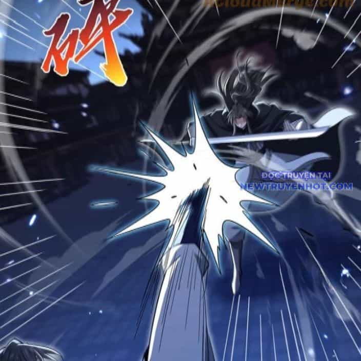 Đồ Đệ Nữ Đế Của Ta Muốn Hắc Hóa! - Chương 18 - ảnh 89