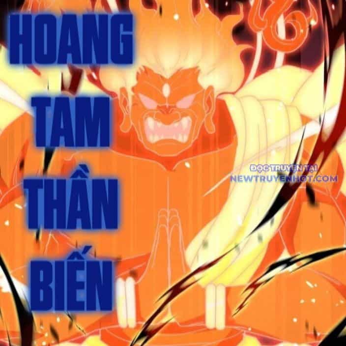 Đồ Đệ Nữ Đế Của Ta Muốn Hắc Hóa! - Chương 18 - ảnh 96