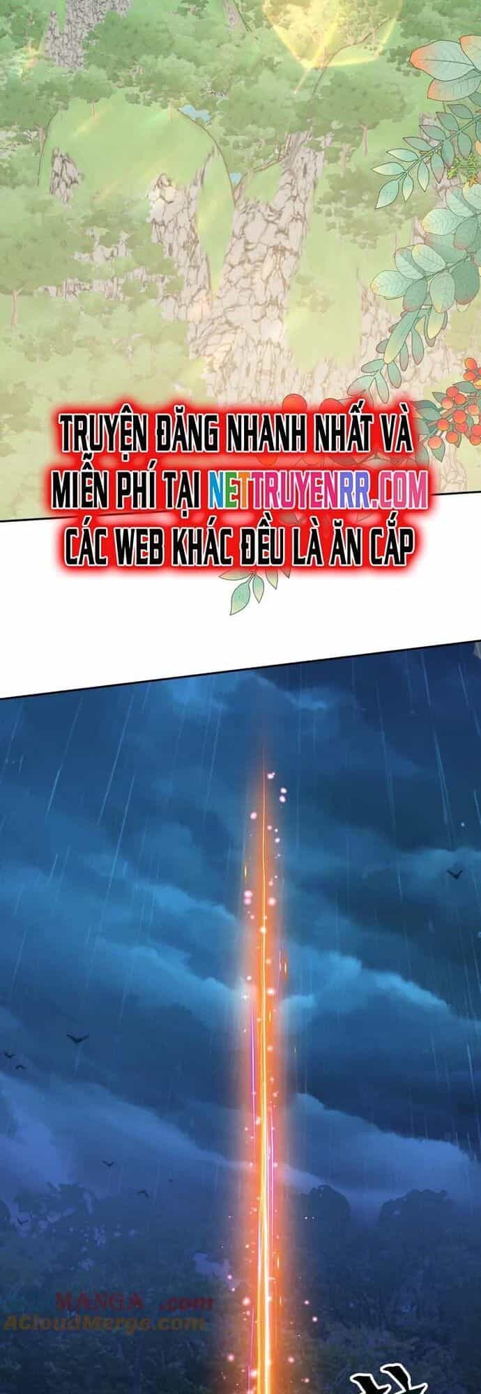 Đồ Đệ Nữ Đế Của Ta Muốn Hắc Hóa! - Chương 19 - ảnh 17