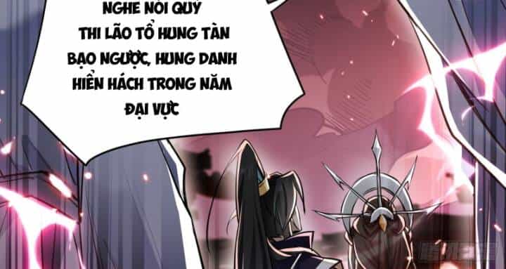 Đồ Đệ Nữ Đế Của Ta Muốn Hắc Hóa! - Chương 2 - ảnh 39