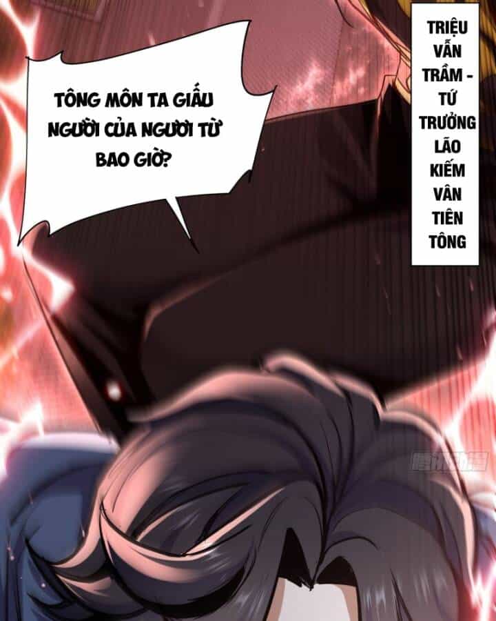 Đồ Đệ Nữ Đế Của Ta Muốn Hắc Hóa! - Chương 2 - ảnh 52