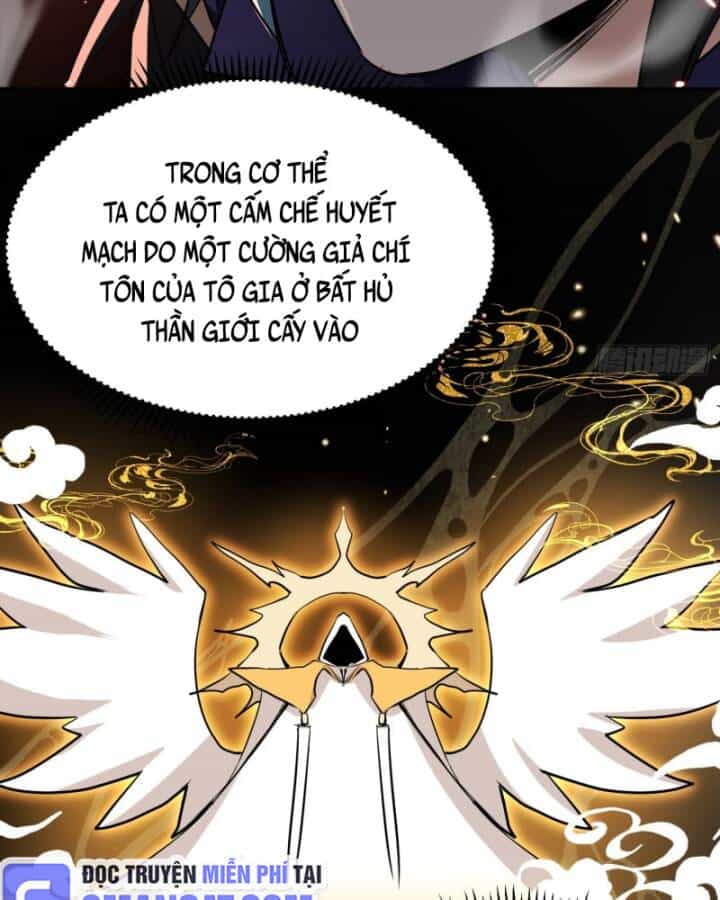 Đồ Đệ Nữ Đế Của Ta Muốn Hắc Hóa! - Chương 2 - ảnh 67