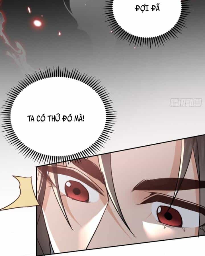 Đồ Đệ Nữ Đế Của Ta Muốn Hắc Hóa! - Chương 2 - ảnh 70
