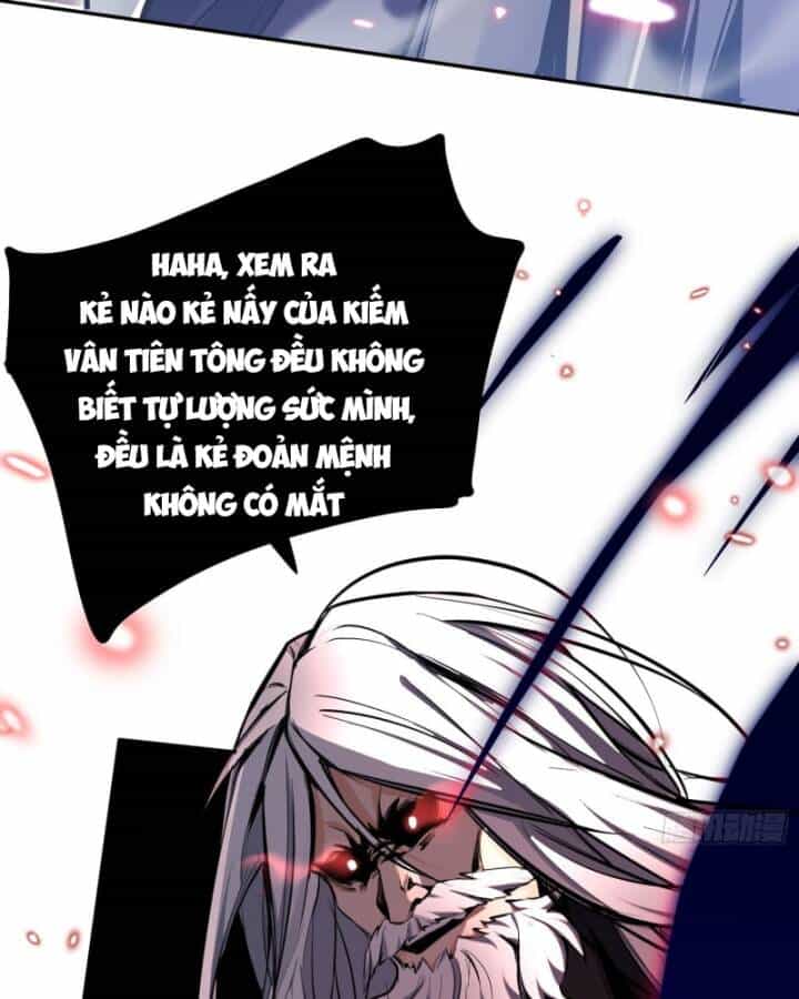 Đồ Đệ Nữ Đế Của Ta Muốn Hắc Hóa! - Chương 2 - ảnh 74