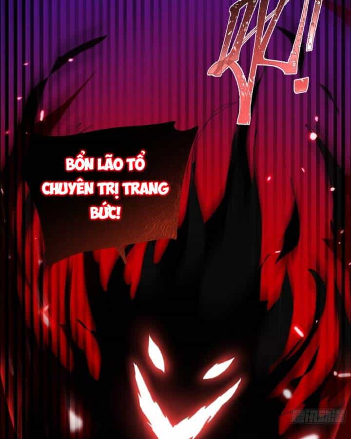 Đồ Đệ Nữ Đế Của Ta Muốn Hắc Hóa! - Chương 2 - ảnh 78
