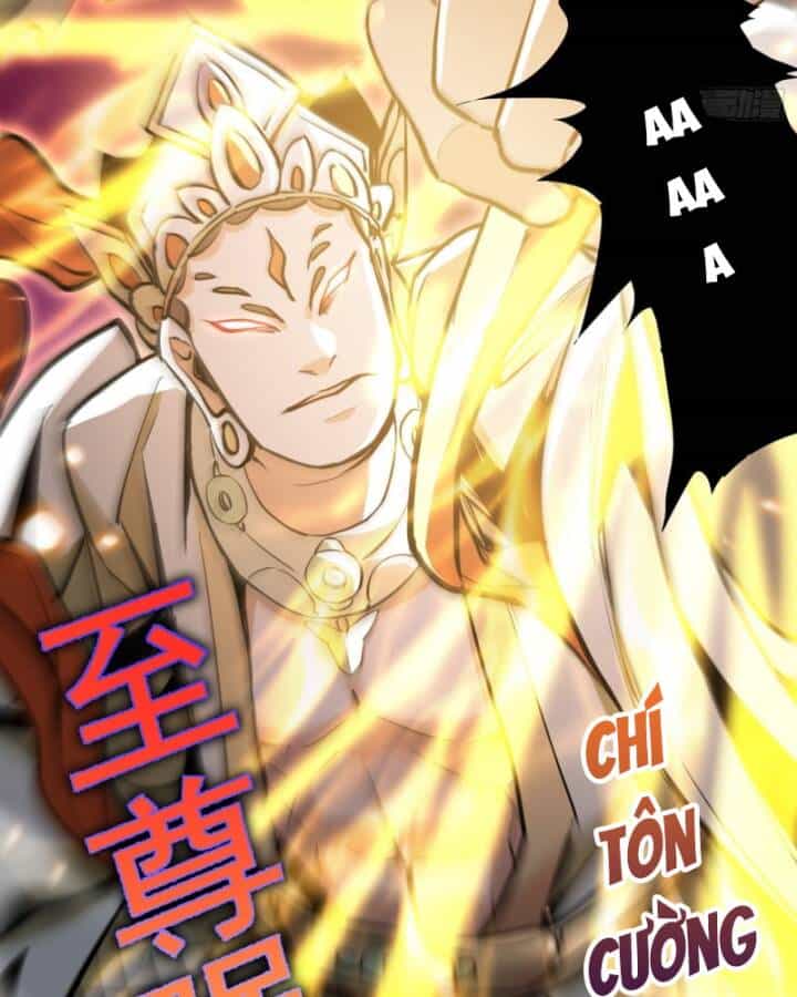 Đồ Đệ Nữ Đế Của Ta Muốn Hắc Hóa! - Chương 2 - ảnh 93