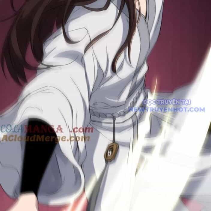 Đồ Đệ Nữ Đế Của Ta Muốn Hắc Hóa! - Chương 20 - ảnh 40