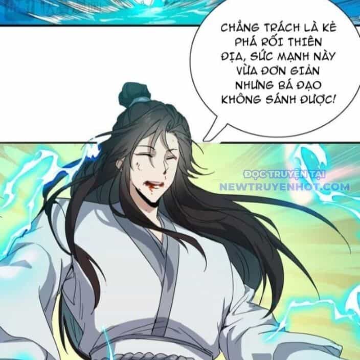 Đồ Đệ Nữ Đế Của Ta Muốn Hắc Hóa! - Chương 20 - ảnh 50