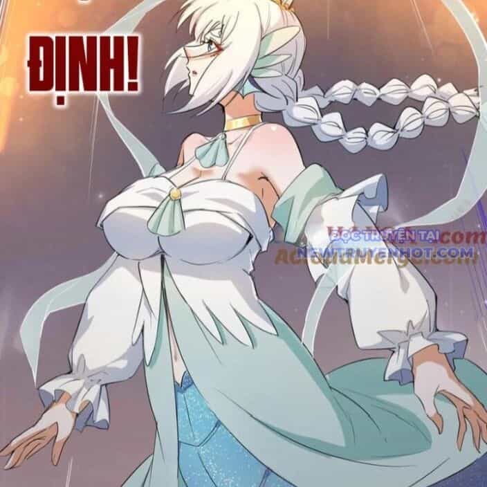 Đồ Đệ Nữ Đế Của Ta Muốn Hắc Hóa! - Chương 20 - ảnh 74