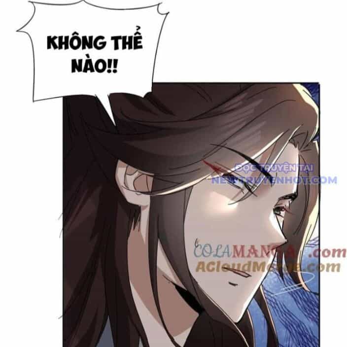 Đồ Đệ Nữ Đế Của Ta Muốn Hắc Hóa! - Chương 20 - ảnh 80