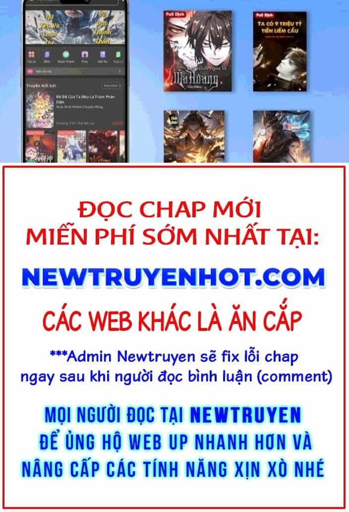 Đồ Đệ Nữ Đế Của Ta Muốn Hắc Hóa! - Chương 22 - ảnh 16