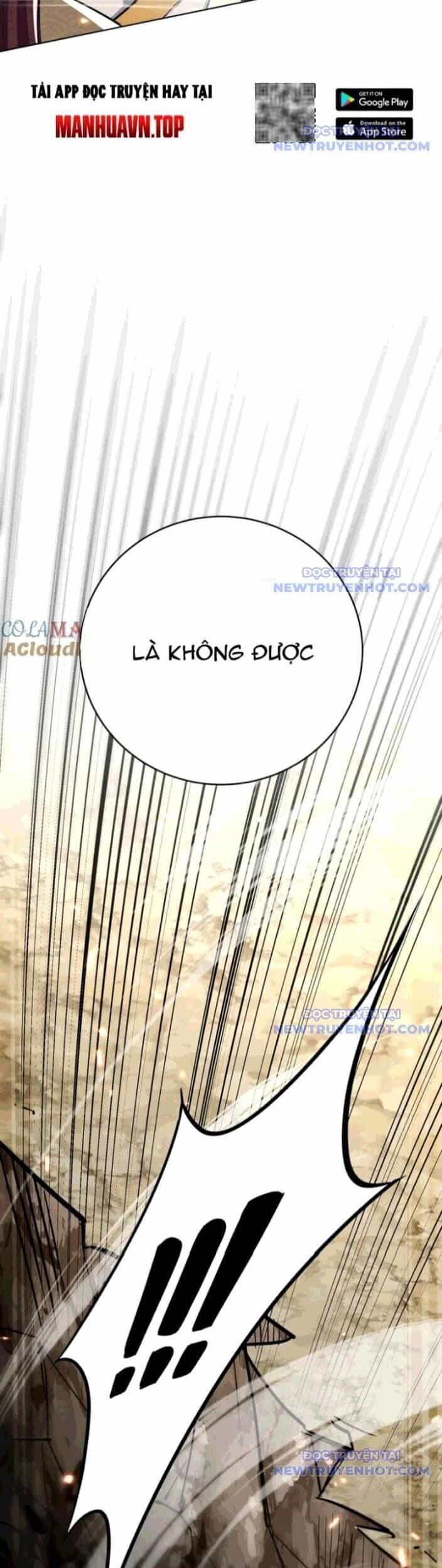 Đồ Đệ Nữ Đế Của Ta Muốn Hắc Hóa! - Chương 23 - ảnh 34