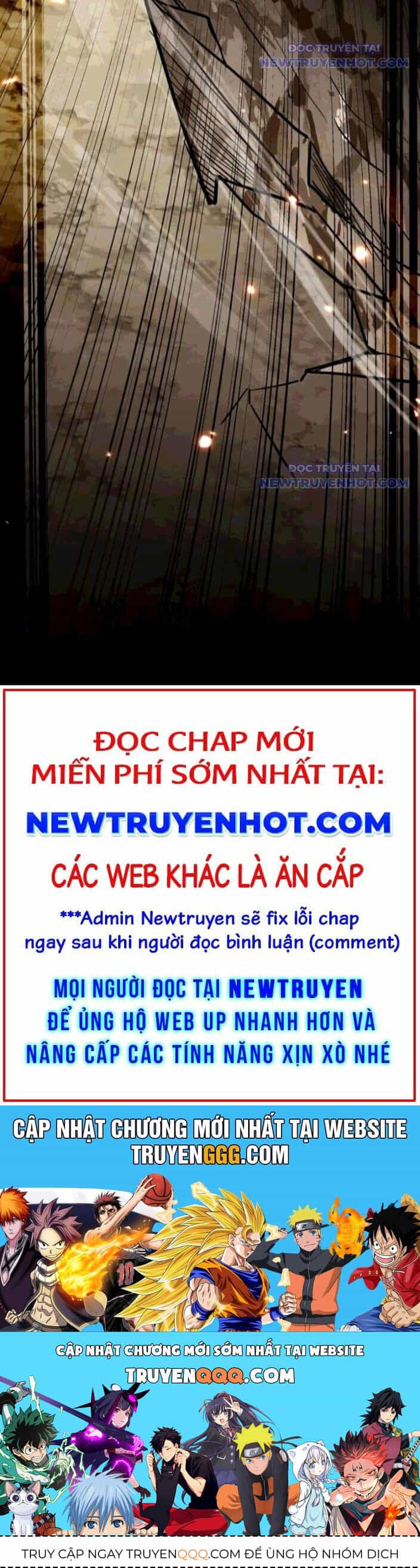 Đồ Đệ Nữ Đế Của Ta Muốn Hắc Hóa! - Chương 23 - ảnh 36
