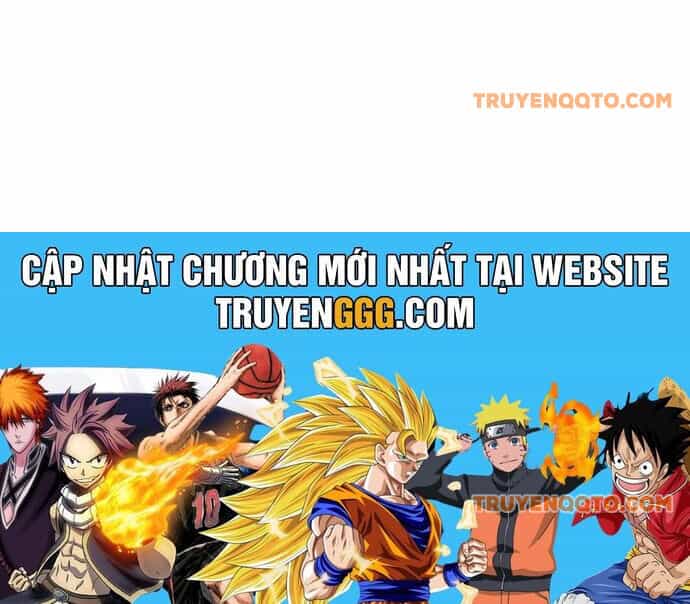 Đồ Đệ Nữ Đế Của Ta Muốn Hắc Hóa! - Chương 25 - ảnh 29