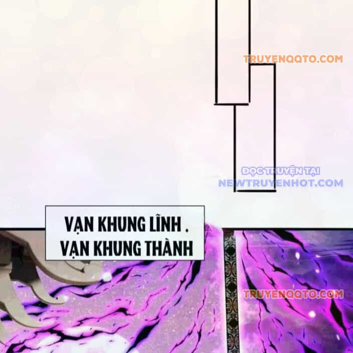 Đồ Đệ Nữ Đế Của Ta Muốn Hắc Hóa! - Chương 27 - ảnh 31