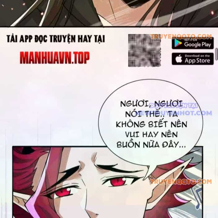 Đồ Đệ Nữ Đế Của Ta Muốn Hắc Hóa! - Chương 27 - ảnh 61