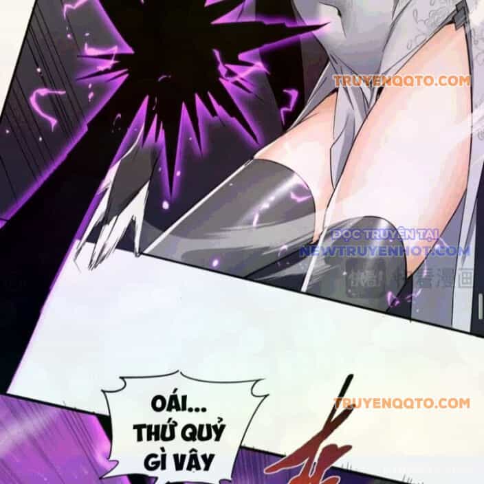 Đồ Đệ Nữ Đế Của Ta Muốn Hắc Hóa! - Chương 27 - ảnh 66