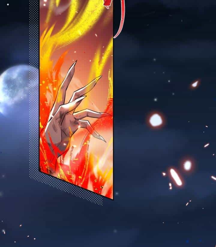 Đồ Đệ Nữ Đế Của Ta Muốn Hắc Hóa! - Chương 3 - ảnh 34