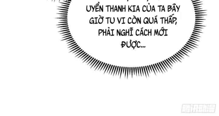 Đồ Đệ Nữ Đế Của Ta Muốn Hắc Hóa! - Chương 3 - ảnh 60