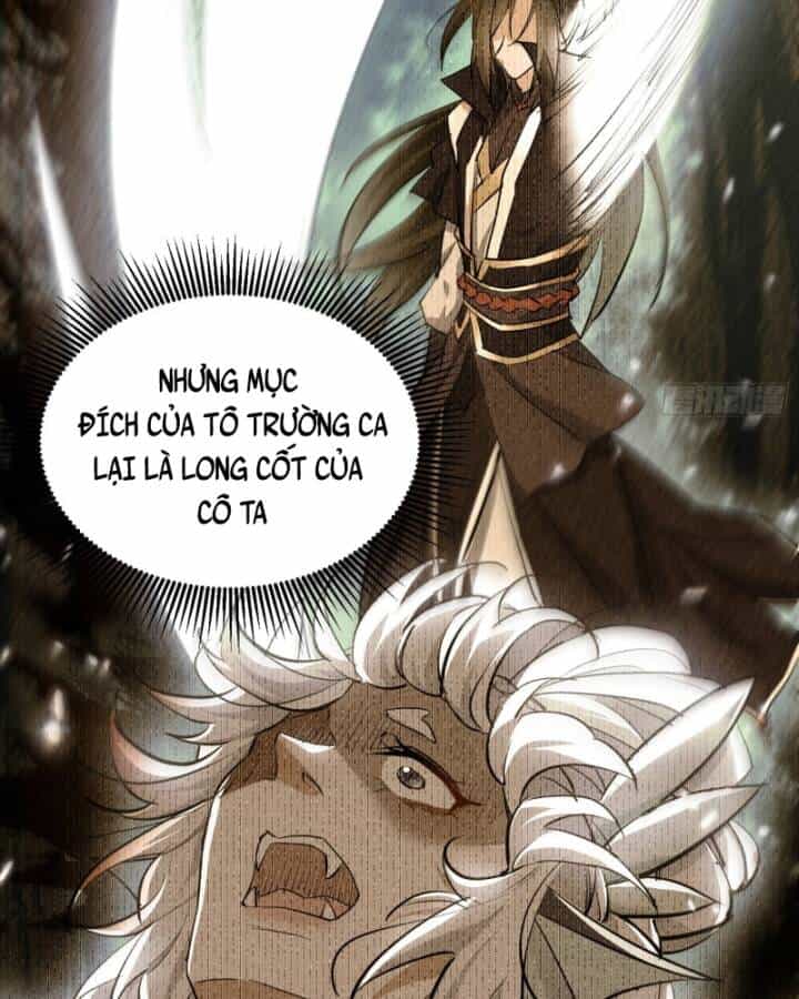 Đồ Đệ Nữ Đế Của Ta Muốn Hắc Hóa! - Chương 3 - ảnh 84