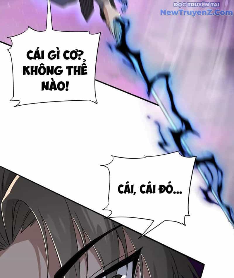 Đồ Đệ Nữ Đế Của Ta Muốn Hắc Hóa! - Chương 35 - ảnh 39