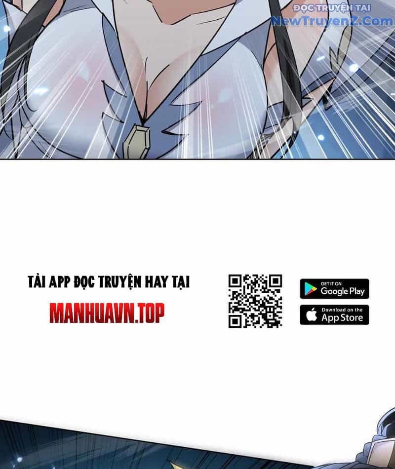 Đồ Đệ Nữ Đế Của Ta Muốn Hắc Hóa! - Chương 36 - ảnh 17