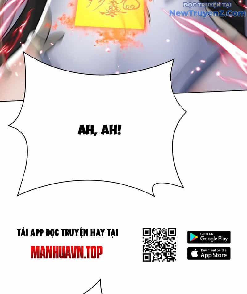 Đồ Đệ Nữ Đế Của Ta Muốn Hắc Hóa! - Chương 36 - ảnh 48