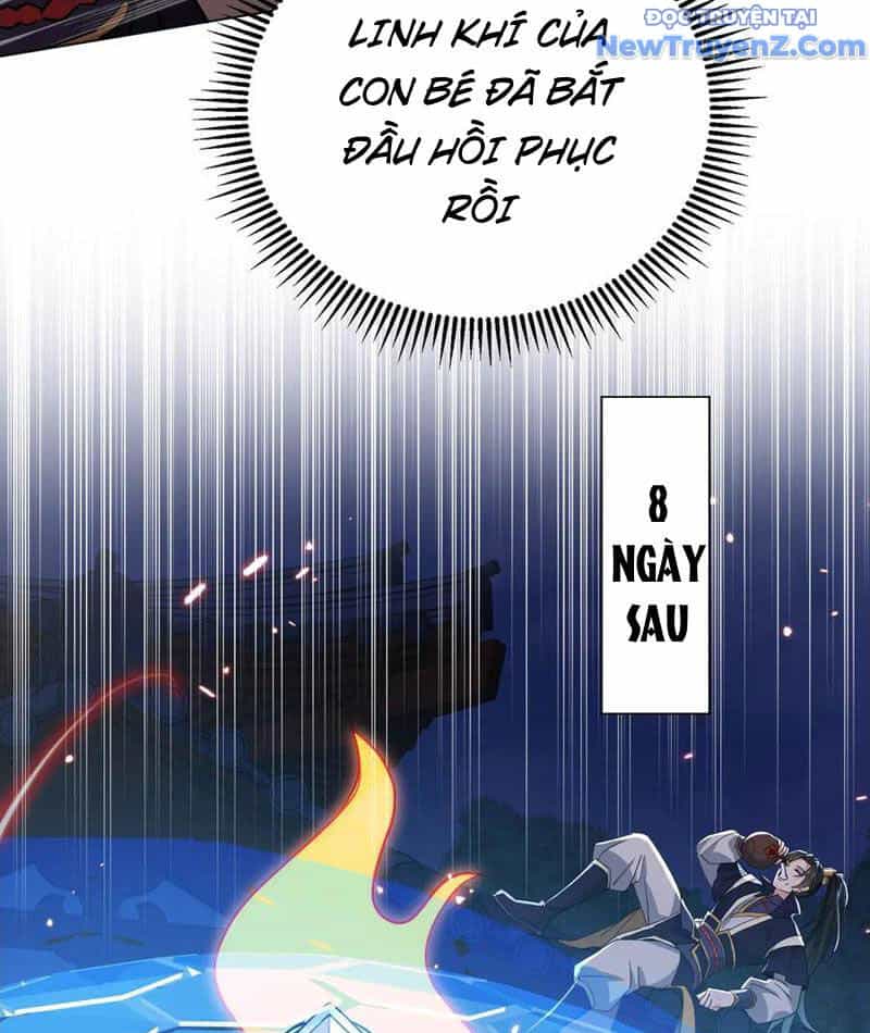 Đồ Đệ Nữ Đế Của Ta Muốn Hắc Hóa! - Chương 36 - ảnh 61