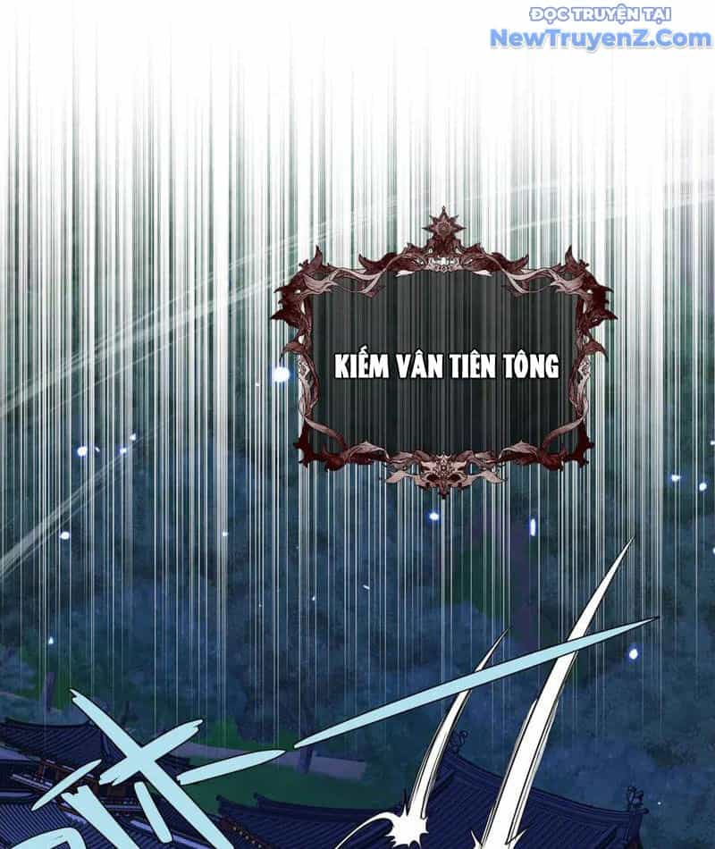 Đồ Đệ Nữ Đế Của Ta Muốn Hắc Hóa! - Chương 36 - ảnh 8