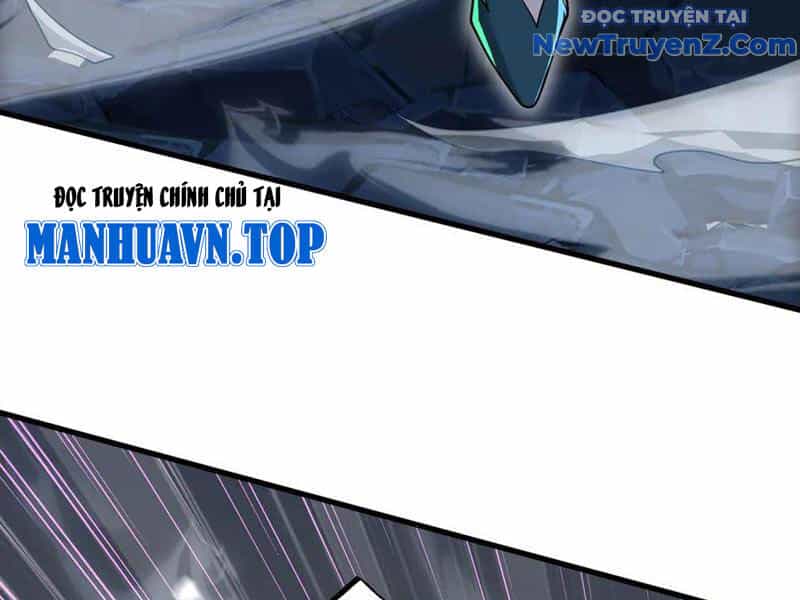 Đồ Đệ Nữ Đế Của Ta Muốn Hắc Hóa! - Chương 37 - ảnh 100