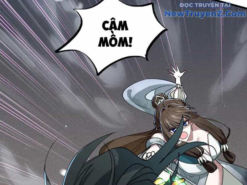 Đồ Đệ Nữ Đế Của Ta Muốn Hắc Hóa! - Chương 37 - ảnh 101