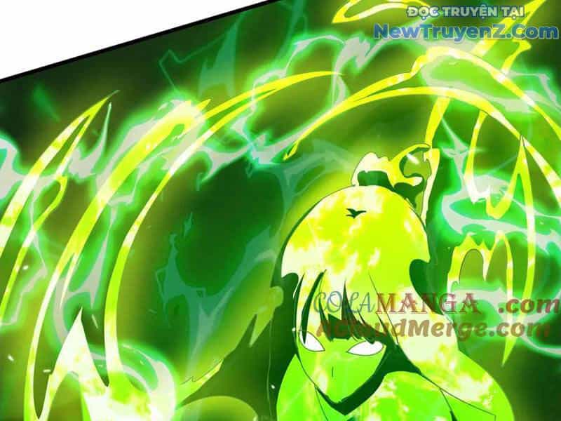 Đồ Đệ Nữ Đế Của Ta Muốn Hắc Hóa! - Chương 37 - ảnh 104