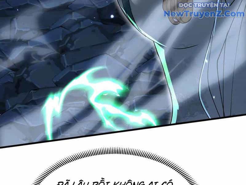 Đồ Đệ Nữ Đế Của Ta Muốn Hắc Hóa! - Chương 37 - ảnh 119
