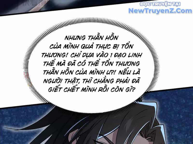 Đồ Đệ Nữ Đế Của Ta Muốn Hắc Hóa! - Chương 37 - ảnh 125