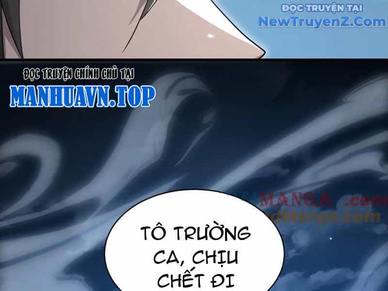 Đồ Đệ Nữ Đế Của Ta Muốn Hắc Hóa! - Chương 37 - ảnh 129