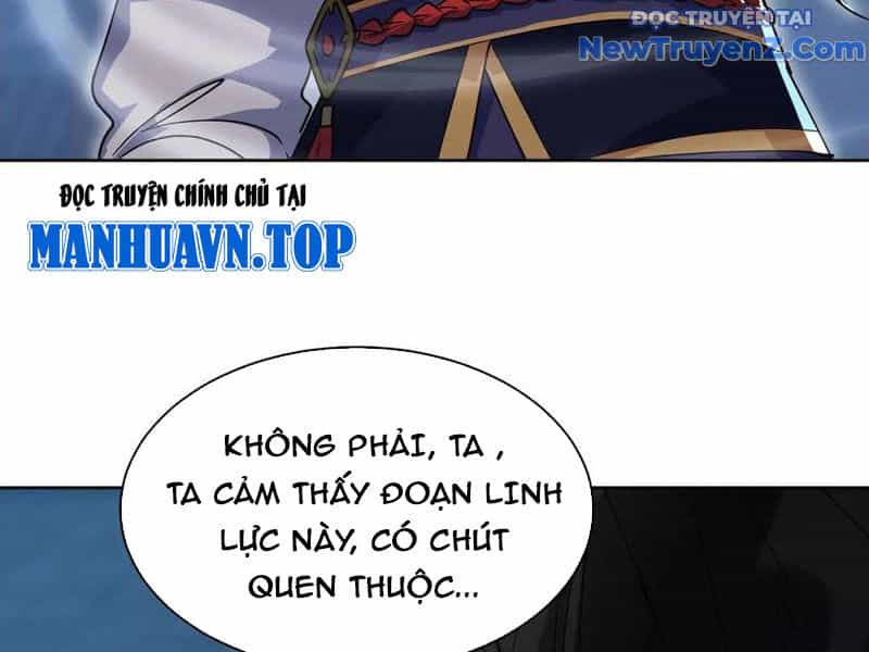 Đồ Đệ Nữ Đế Của Ta Muốn Hắc Hóa! - Chương 37 - ảnh 13