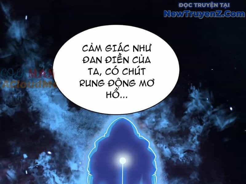 Đồ Đệ Nữ Đế Của Ta Muốn Hắc Hóa! - Chương 37 - ảnh 16