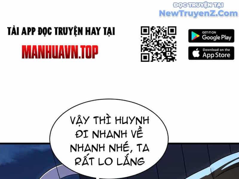 Đồ Đệ Nữ Đế Của Ta Muốn Hắc Hóa! - Chương 37 - ảnh 25